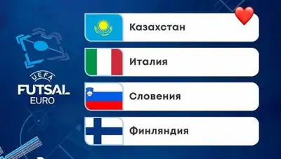 instagram.com/futsalkazakhstan, фото - Новости Zakon.kz от 18.10.2021 22:56