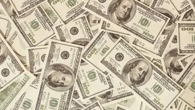 Zakon.kz, фото - Новости Zakon.kz от 15.04.2014 16:03