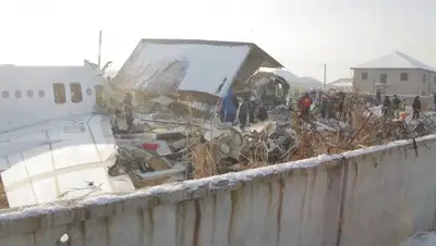 Эдуард Галеев, фото - Новости Zakon.kz от 28.01.2020 20:49