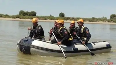 Zakon.kz, фото - Новости Zakon.kz от 17.08.2014 01:43