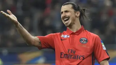 Zakon.kz, фото - Новости Zakon.kz от 23.07.2015 18:18