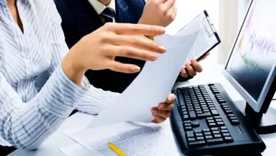 zakon.kz, фото - Новости Zakon.kz от 05.12.2019 12:08