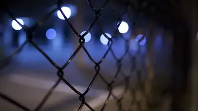 pixabay, фото - Новости Zakon.kz от 14.11.2021 17:36