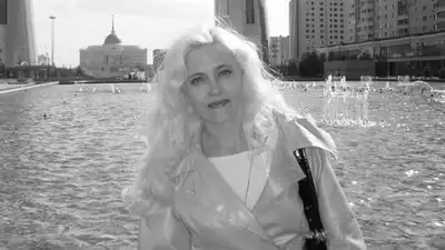 Главное к утру: консульство Словакии в Алматы, очередной срыв концерта Jah Khalib, убийство юриста "АрселорМит, фото - Новости Zakon.kz от 24.04.2023 07:47