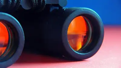 Zakon.kz, фото - Новости Zakon.kz от 25.02.2017 07:22