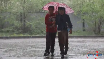 Zakon.kz, фото - Новости Zakon.kz от 19.05.2015 01:43