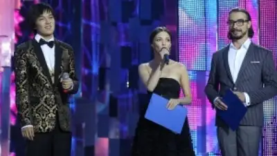 Zakon.kz, фото - Новости Zakon.kz от 14.07.2015 18:11