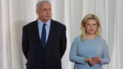 anticorr.media, фото - Новости Zakon.kz от 20.08.2019 11:31