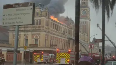 Zakon.kz, фото - Новости Zakon.kz от 22.12.2015 12:34