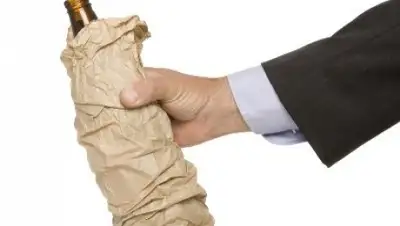 Zakon.kz, фото - Новости Zakon.kz от 18.02.2016 20:36