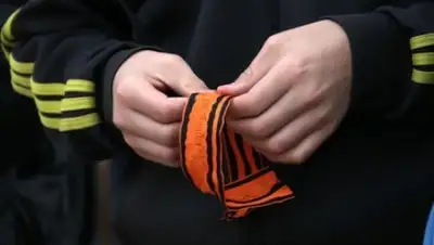 Zakon.kz, фото - Новости Zakon.kz от 11.05.2015 03:36