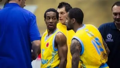 Zakon.kz, фото - Новости Zakon.kz от 13.10.2014 15:04