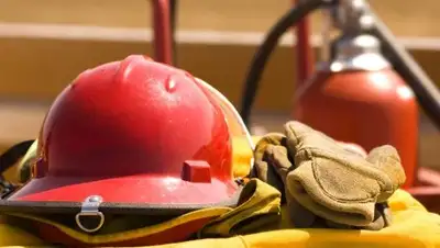 abctv.kz, фото - Новости Zakon.kz от 16.04.2018 13:55