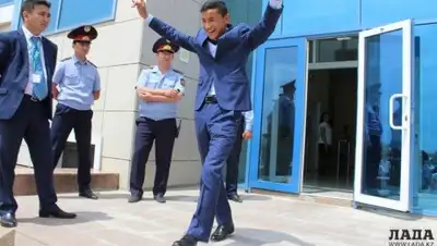 Zakon.kz, фото - Новости Zakon.kz от 04.06.2016 00:14