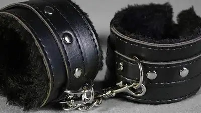 18-летнюю сироту обманом заманили в притон и заставили работать , фото - Новости Zakon.kz от 17.09.2023 00:19