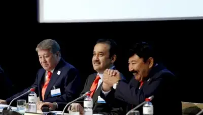 Zakon.kz, фото - Новости Zakon.kz от 10.06.2015 14:01