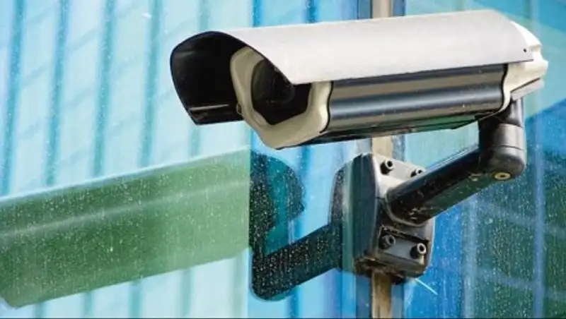 Казахстанцы готовы больше платить за свою безопасность