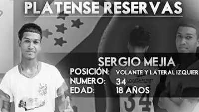 Zakon.kz, фото - Новости Zakon.kz от 05.09.2016 16:17