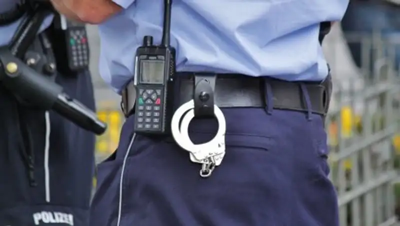 Берегись автомобиля - и береги мобильник. Как прошла новогодняя ночь в Астане