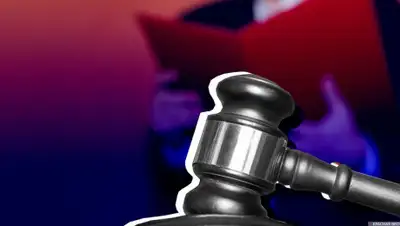 ИА Красная Весна, фото - Новости Zakon.kz от 18.02.2020 16:11