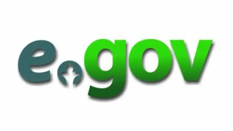 Egov снова не работает