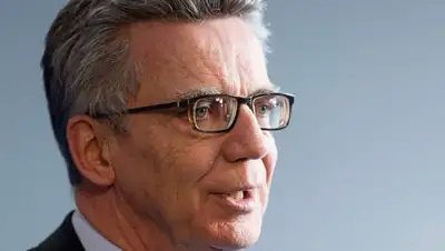 Zakon.kz, фото - Новости Zakon.kz от 11.03.2016 18:56