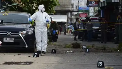 Zakon.kz, фото - Новости Zakon.kz от 19.08.2016 22:57