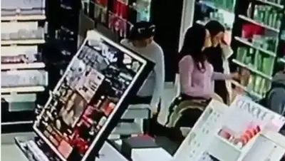 Zakon.kz, фото - Новости Zakon.kz от 15.03.2017 02:16