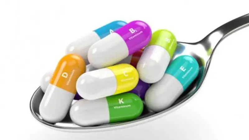 Спирт и витамины украл в сельском медпункте воришка, чтобы похмелиться