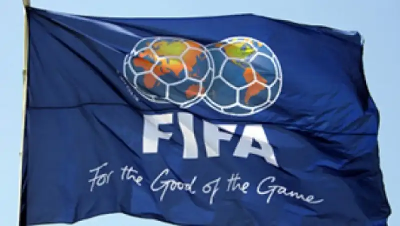 Футбольный союз Нидерландов потребует от ФИФА €11 млн за предвыборную программу ЧМ-2018