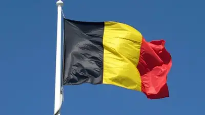 Zakon.kz, фото - Новости Zakon.kz от 17.02.2016 07:13