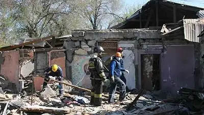 Zakon.kz, фото - Новости Zakon.kz от 24.04.2014 17:25