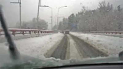 Zakon.kz, фото - Новости Zakon.kz от 21.12.2011 21:52