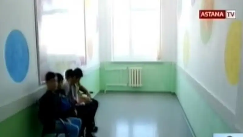 Трое актюбинских подростков серьезно пострадали от взрыва петарды