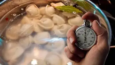 kulinarissimo, фото - Новости Zakon.kz от 30.12.2020 06:01