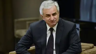 Zakon.kz, фото - Новости Zakon.kz от 11.07.2016 06:00