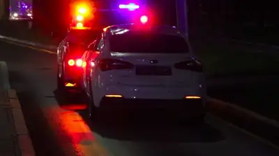 Водитель из Актобинской области "собрал" восемь штрафов за одну поездку по ЗКО , фото - Новости Zakon.kz от 27.08.2023 03:50