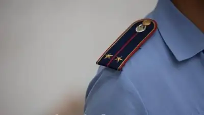 Zakon.kz, фото - Новости Zakon.kz от 28.10.2017 15:40