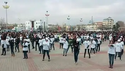 Zakon.kz, фото - Новости Zakon.kz от 07.04.2015 23:07