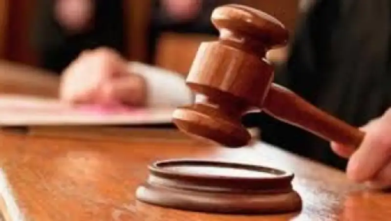 Прокуратура Алматы выявила факт контрабанды 70 грузовых транспортных средств