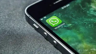 Yeni Şafak, фото - Новости Zakon.kz от 18.08.2020 23:08