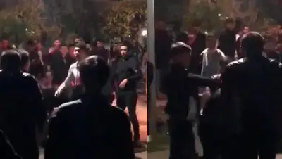 скриншот с видео, фото - Новости Zakon.kz от 03.11.2019 12:27