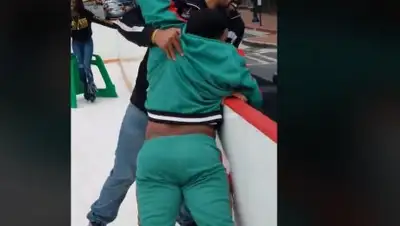 Zakon.kz, фото - Новости Zakon.kz от 29.12.2017 12:10