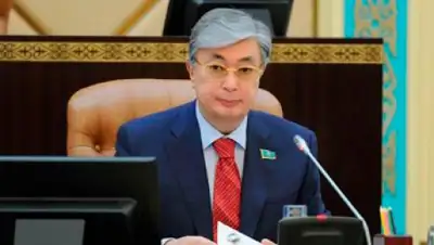 Zakon.kz, фото - Новости Zakon.kz от 26.12.2014 18:33