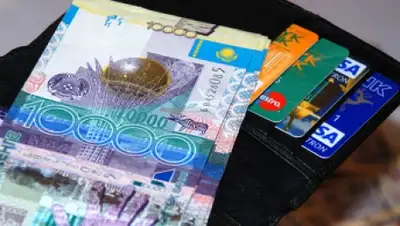 Zakon.kz, фото - Новости Zakon.kz от 10.04.2015 23:51