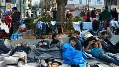 Zakon.kz, фото - Новости Zakon.kz от 02.03.2016 13:51