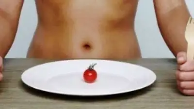 Zakon.kz, фото - Новости Zakon.kz от 12.08.2016 07:59