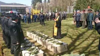 Zakon.kz, фото - Новости Zakon.kz от 08.05.2015 12:51