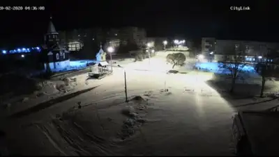 "Ситилинк", фото - Новости Zakon.kz от 21.02.2020 16:59