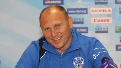 Zakon.kz, фото - Новости Zakon.kz от 26.04.2015 02:54